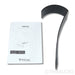 Focal Arche Headphone Amplifier / Stand