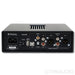 Focal Arche Headphone Amplifier / Stand