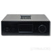 Focal Arche Headphone Amplifier / Stand