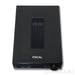 Focal Arche Headphone Amplifier / Stand