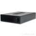 Focal Arche Headphone Amplifier / Stand