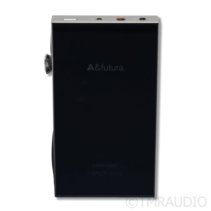 Astell & Kern SE300 Portable Music Player