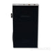 Astell & Kern SE300 Portable Music Player
