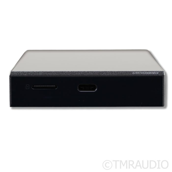 Astell & Kern SE300 Portable Music Player