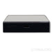 Astell & Kern SE300 Portable Music Player
