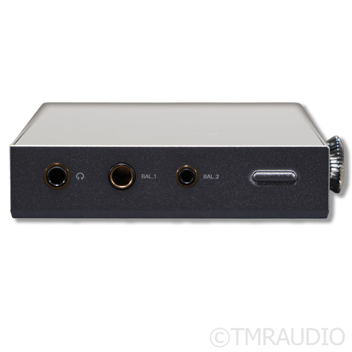 Astell & Kern SE300 Portable Music Player
