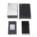 Astell & Kern SE300 Portable Music Player