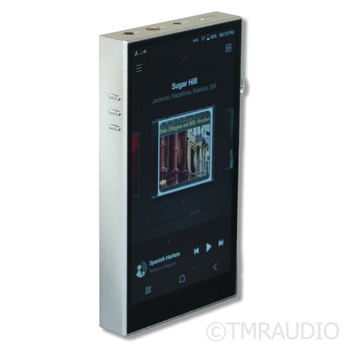 Astell & Kern SE300 Portable Music Player