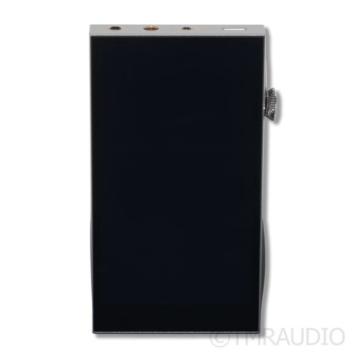 Astell & Kern SE300 Portable Music Player