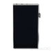 Astell & Kern SE300 Portable Music Player