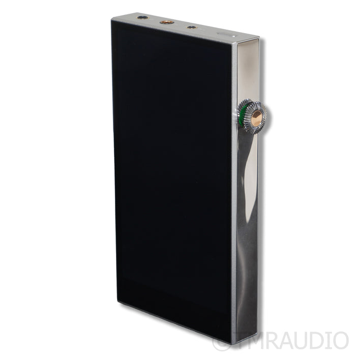 Astell & Kern SE300 Portable Music Player