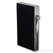 Astell & Kern SE300 Portable Music Player