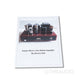 Dennis Had Inspire Fire Bottle KT88-SEP Stereo Tube Integrated Amplifier; Red