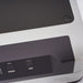 Berkeley Audio Design Alpha DAC Reference Series 2; D/A Converter; MQA 1016
