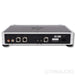 Berkeley Audio Design Alpha DAC Reference Series 2; D/A Converter; MQA 1016