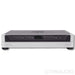 Berkeley Audio Design Alpha DAC Reference Series 2; D/A Converter; MQA 1016