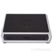 Berkeley Audio Design Alpha DAC Reference Series 2; D/A Converter; MQA 1016