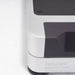 Berkeley Audio Design Alpha DAC Reference Series 2; D/A Converter; MQA 1016