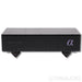 Berkeley Audio Design Alpha USB D/D Converter
