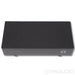 Berkeley Audio Design Alpha USB D/D Converter