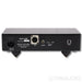 Berkeley Audio Design Alpha USB D/D Converter