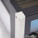 McIntosh MHA150 Integrated Headphone Amplifier