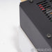 McIntosh MHA150 Integrated Headphone Amplifier