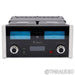 McIntosh MHA150 Integrated Headphone Amplifier