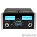 McIntosh MHA150 Integrated Headphone Amplifier