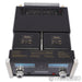 McIntosh MHA150 Integrated Headphone Amplifier