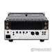 McIntosh MHA150 Integrated Headphone Amplifier