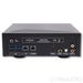 Innuos ZENmini Mk3 Music Server; 1TB