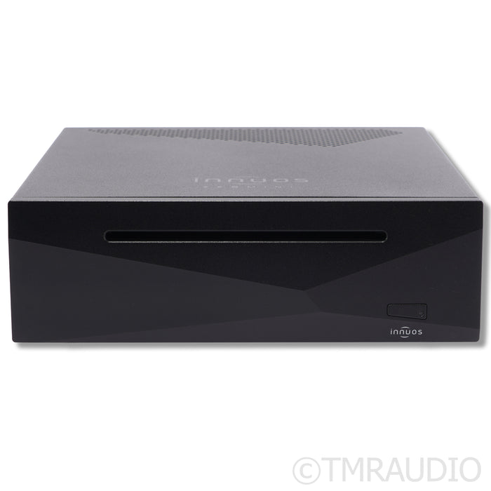 Innuos ZENmini Mk3 Music Server; 1TB