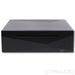 Innuos ZENmini Mk3 Music Server; 1TB