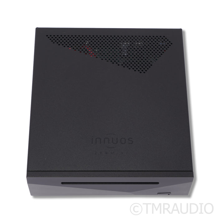 Innuos ZENmini Mk3 Music Server; 1TB