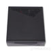 Innuos ZENmini Mk3 Music Server; 1TB