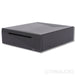 Innuos ZENmini Mk3 Music Server; 1TB