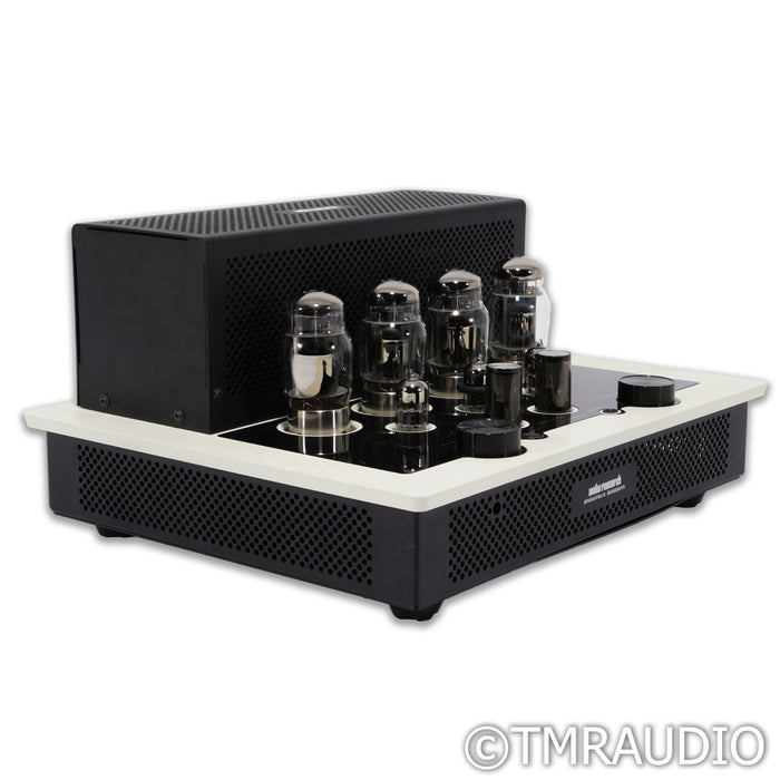 Audio Research I/50 Stereo Tube Integrated Amplifier