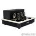 Audio Research I/50 Stereo Tube Integrated Amplifier