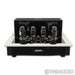 Audio Research I/50 Stereo Tube Integrated Amplifier