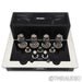 Audio Research I/50 Stereo Tube Integrated Amplifier