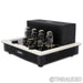 Audio Research I/50 Stereo Tube Integrated Amplifier
