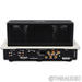 Audio Research I/50 Stereo Tube Integrated Amplifier