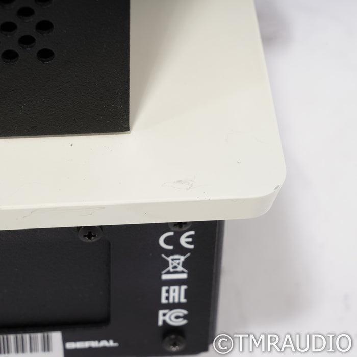 Audio Research I/50 Stereo Tube Integrated Amplifier