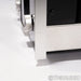 McIntosh MC252 Stereo Power Amplifier