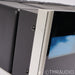 McIntosh MC252 Stereo Power Amplifier
