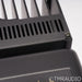 McIntosh MC252 Stereo Power Amplifier