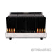 McIntosh MC252 Stereo Power Amplifier