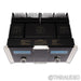 McIntosh MC252 Stereo Power Amplifier