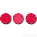 Synergistic Research MiG SX Isolation Footers; Set of 3